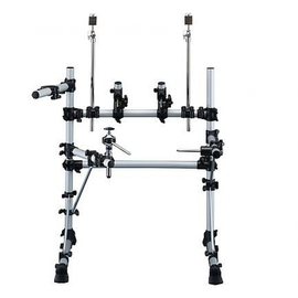 Рама Yamaha RS85A, image 